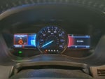 2018 Explorer Thumbnail 20