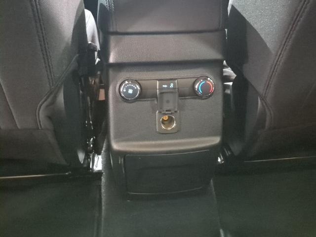 2018 Ford Explorer - $16,010