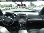 2019 Explorer Thumbnail 14