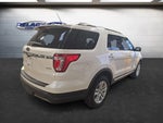 2019 Explorer Thumbnail 5