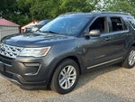 2019 Explorer Thumbnail 1