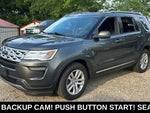 2019 Explorer Thumbnail 3
