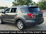 2019 Explorer Thumbnail 5