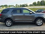 2019 Explorer Thumbnail 24