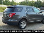 2019 Explorer Thumbnail 25