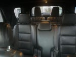 2013 Explorer Thumbnail 19