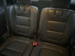 2013 Explorer Thumbnail 24