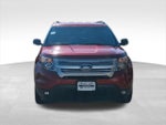 2014 Explorer Thumbnail 10