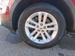 2014 Explorer Thumbnail 12