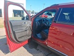 2014 Explorer Thumbnail 13