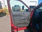 2014 Explorer Thumbnail 14