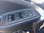 2014 Explorer Thumbnail 15