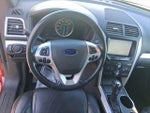 2014 Explorer Thumbnail 17