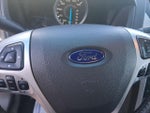 2014 Explorer Thumbnail 20