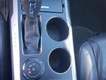 2014 Explorer Thumbnail 25