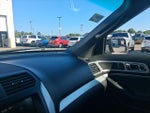 2014 Explorer Thumbnail 26