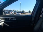2014 Explorer Thumbnail 27