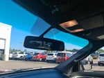 2014 Explorer Thumbnail 28