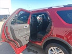 2014 Explorer Thumbnail 31