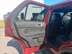 2014 Explorer Thumbnail 32