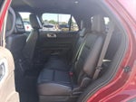 2014 Explorer Thumbnail 34