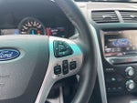2014 Explorer Thumbnail 23