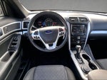 2014 Explorer Thumbnail 2