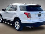 2014 Explorer Thumbnail 8
