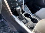 2014 Explorer Thumbnail 10