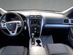 2014 Explorer Thumbnail 11