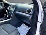 2014 Explorer Thumbnail 12
