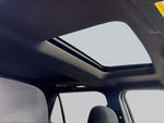 2014 Explorer Thumbnail 13