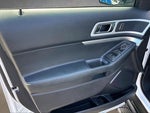 2014 Explorer Thumbnail 14