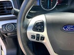 2014 Explorer Thumbnail 15