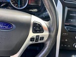 2014 Explorer Thumbnail 16