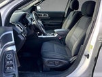 2014 Explorer Thumbnail 21