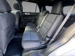 2014 Explorer Thumbnail 22