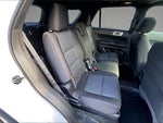 2014 Explorer Thumbnail 23
