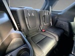 2014 Explorer Thumbnail 24