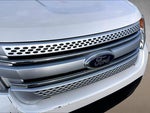 2014 Explorer Thumbnail 25