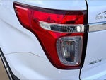 2014 Explorer Thumbnail 26