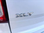 2014 Explorer Thumbnail 27