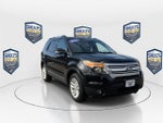2015 Explorer Thumbnail 2
