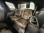 2015 Explorer Thumbnail 24