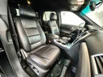 2015 Explorer Thumbnail 25