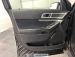 2015 Explorer Thumbnail 24