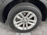 2015 Explorer Thumbnail 19