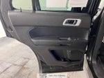 2015 Explorer Thumbnail 29