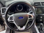 2015 Explorer Thumbnail 12