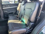 2016 Explorer Thumbnail 11